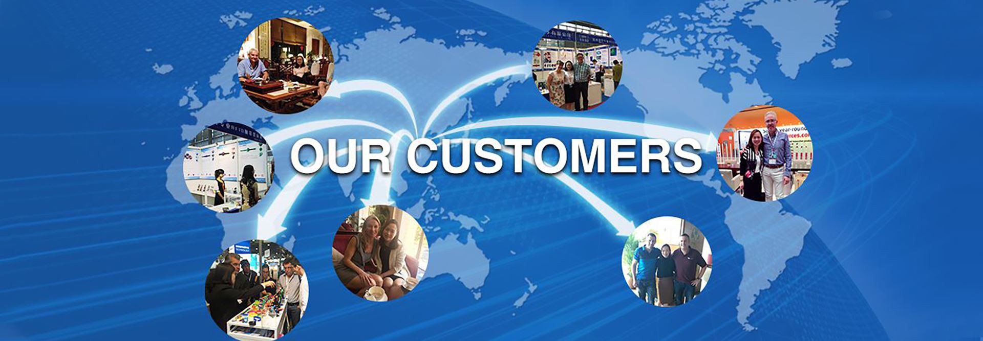 rfid tag manufucturer