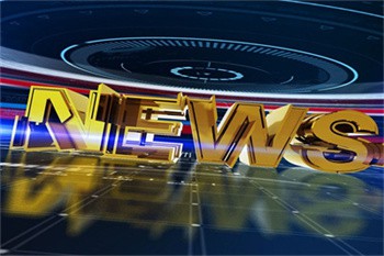 Swyddogaethau strap arddwrn RFID