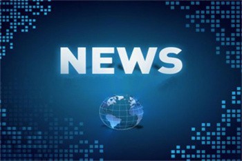 Sut mae NFC yn Gweithio