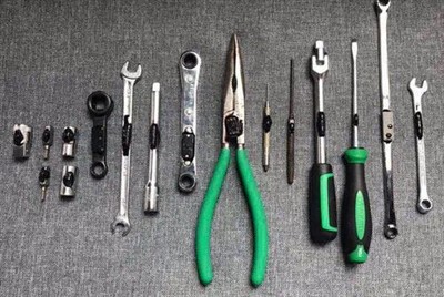 RFID Ar gyfer Rheoli Olrhain Asedau Offer