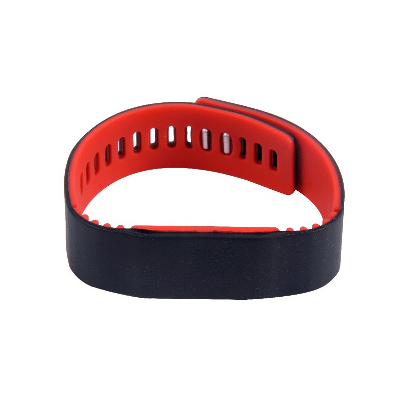 Breichled RFID Parc Thema Dŵr